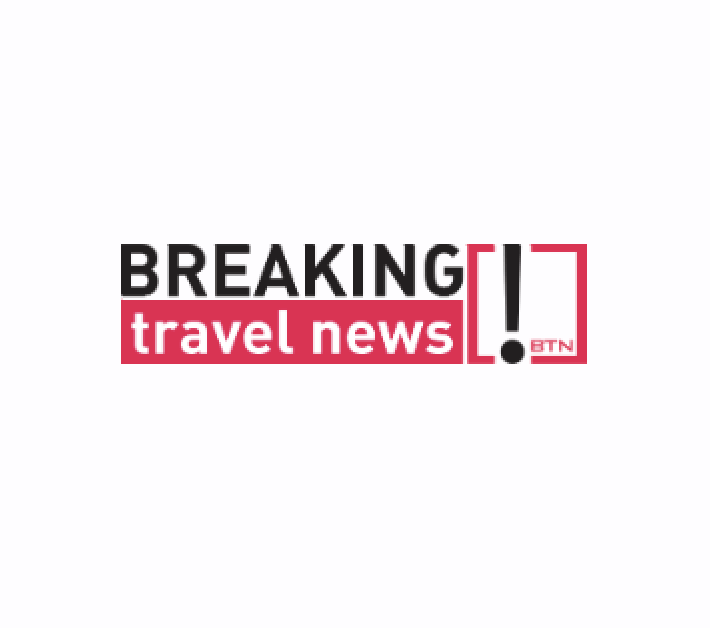 Breaking Travel News – The Pavilions’ New Franchise Model