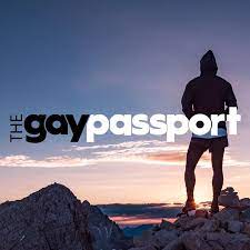 The Pavilions Bali – The Gay Passport