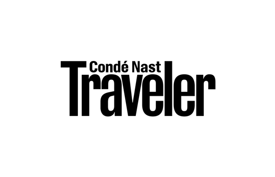 The First Roma Dolce Conde Nast Traveller Review