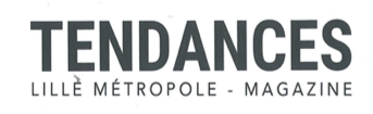 Tendances – Lille Metropole Magazine