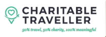 Charitable Traveller