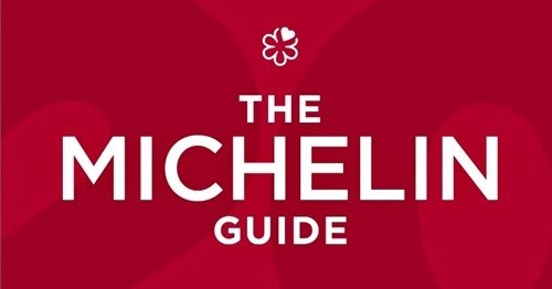 The Pavilions Phuket features in the Michelin Hotel Guide